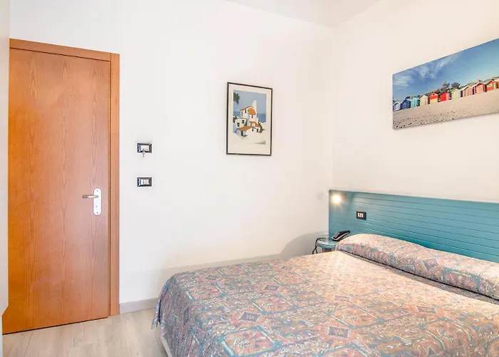 Hotel All'orologio - Boutique