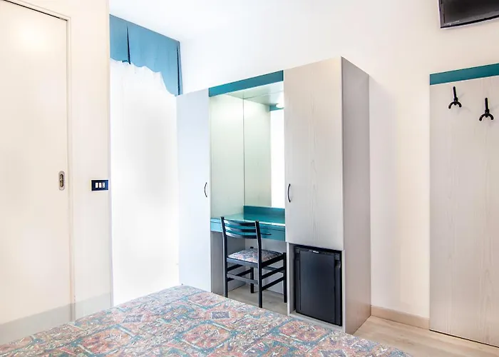 All'orologio - Boutique Hotel Caorle