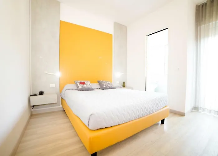 All'orologio - Boutique Hotel